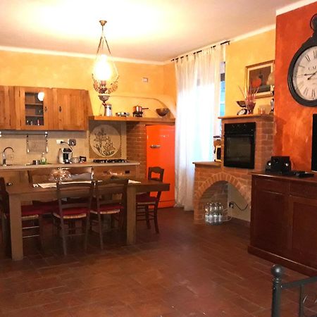 La Locanda Dell'Artista Турин Екстер'єр фото