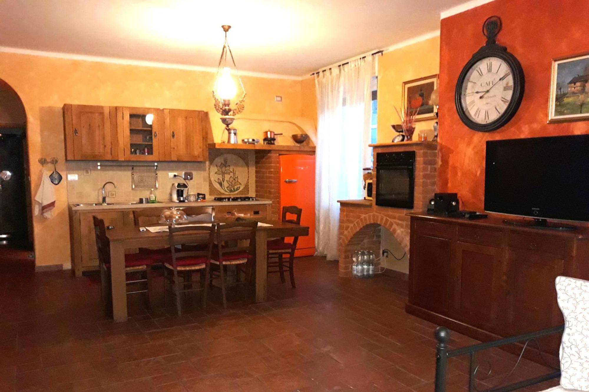 La Locanda Dell'Artista Турин Екстер'єр фото